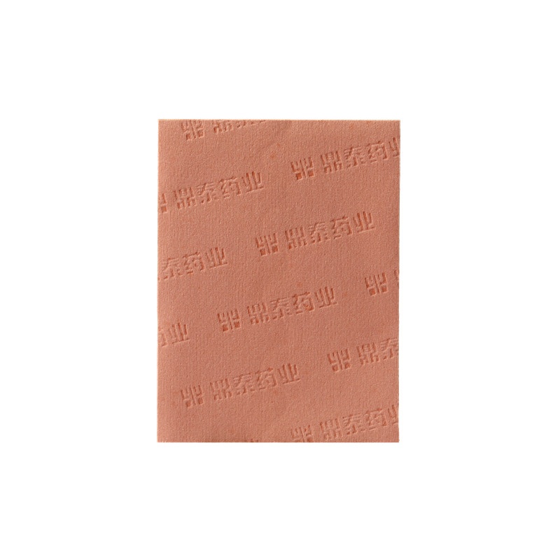 關節止痛膏 11x15(cm)x12貼