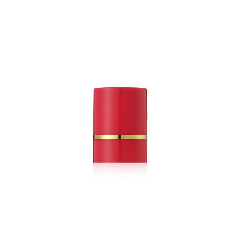 7g compound ketoconazole ointment small box